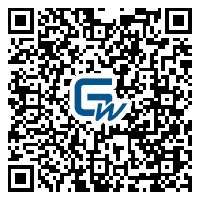QR code for this page URL
