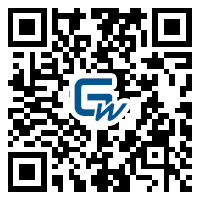QR code for this page URL