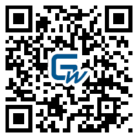 QR code for this page URL