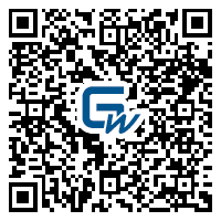 QR code for this page URL