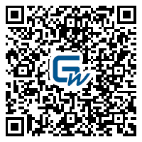 QR code for this page URL