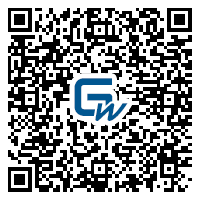 QR code for this page URL