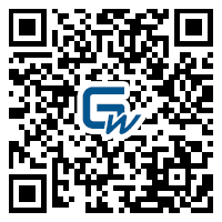 QR code for this page URL