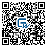 QR code for this page URL