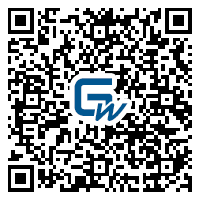QR code for this page URL