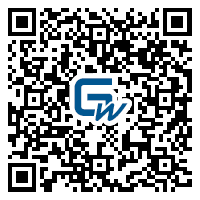 QR code for this page URL
