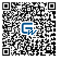 QR code for this page URL