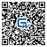 QR code for this page URL