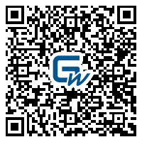 QR code for this page URL