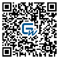 QR code for this page URL