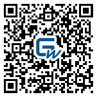 QR code for this page URL