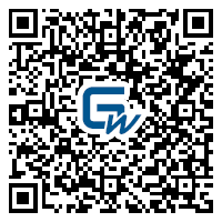 QR code for this page URL