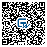 QR code for this page URL