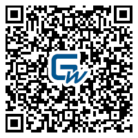 QR code for this page URL