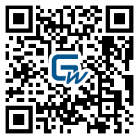 QR code for this page URL