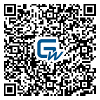 QR code for this page URL