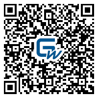 QR code for this page URL
