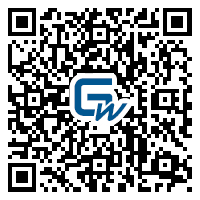 QR code for this page URL