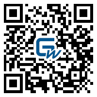 QR code for this page URL