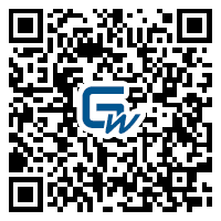 QR code for this page URL