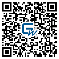 QR code for this page URL