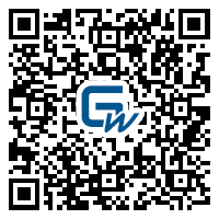 QR code for this page URL