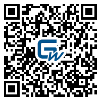 QR code for this page URL