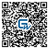 QR code for this page URL