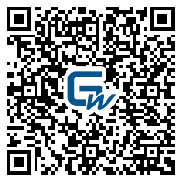 QR code for this page URL
