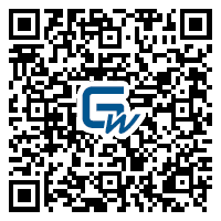 QR code for this page URL