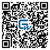 QR code for this page URL