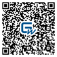 QR code for this page URL