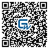 QR code for this page URL