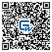 QR code for this page URL