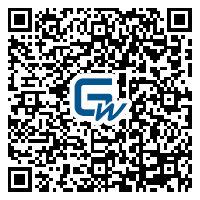 QR code for this page URL