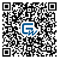 QR code for this page URL