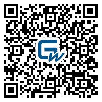 QR code for this page URL