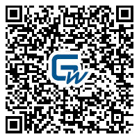 QR code for this page URL