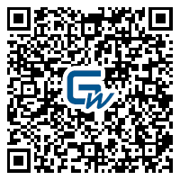 QR code for this page URL