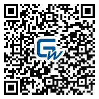 QR code for this page URL