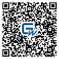 QR code for this page URL