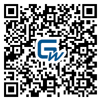 QR code for this page URL