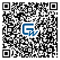 QR code for this page URL