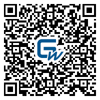 QR code for this page URL