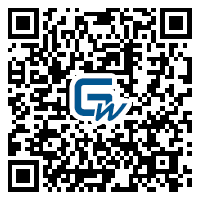 QR code for this page URL