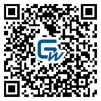 QR code for this page URL