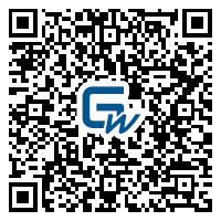 QR code for this page URL