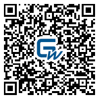 QR code for this page URL