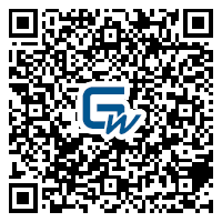 QR code for this page URL
