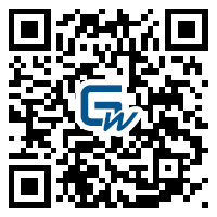 QR code for this page URL